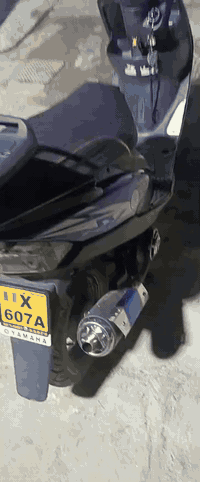 السلام عليكم🌹📍
✨دراجة ماكس عدله بوشه 55 شلعه ومعدل  مكفوله من كلشي النضوح والتبخير📍 شغاله سلف وهندر بأي وقت📍
 وبيهة تزويد 🔸
وياله بلادي اصلي 🔸 🔸
قطرة دهن بلادي🔸
شيال بلادي 
دبل خلفي رياضي 🔹
وصلنصه رياضي fm ™️
السعر 500 وبيه مجال قليل للشراي❗
الخاص مفتوح
 وهاذ الرقم ✨***********
