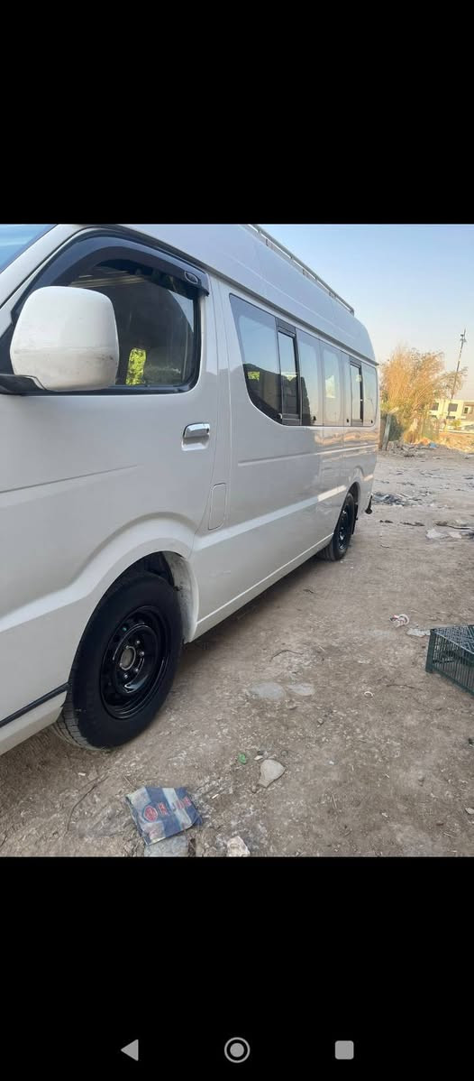 شيري مديل13 محرك ففتي3000 كير محرك اكسل مكفولات تبريد حداده تخم تاير خير من الله سيارة جاهزة كلش بيها منظومه غاز60 لتر دوشمه تحويل مباشر مصفره السيارة من كلشي العنوان البصرة للاستفسار اكثر اتصل ***********
