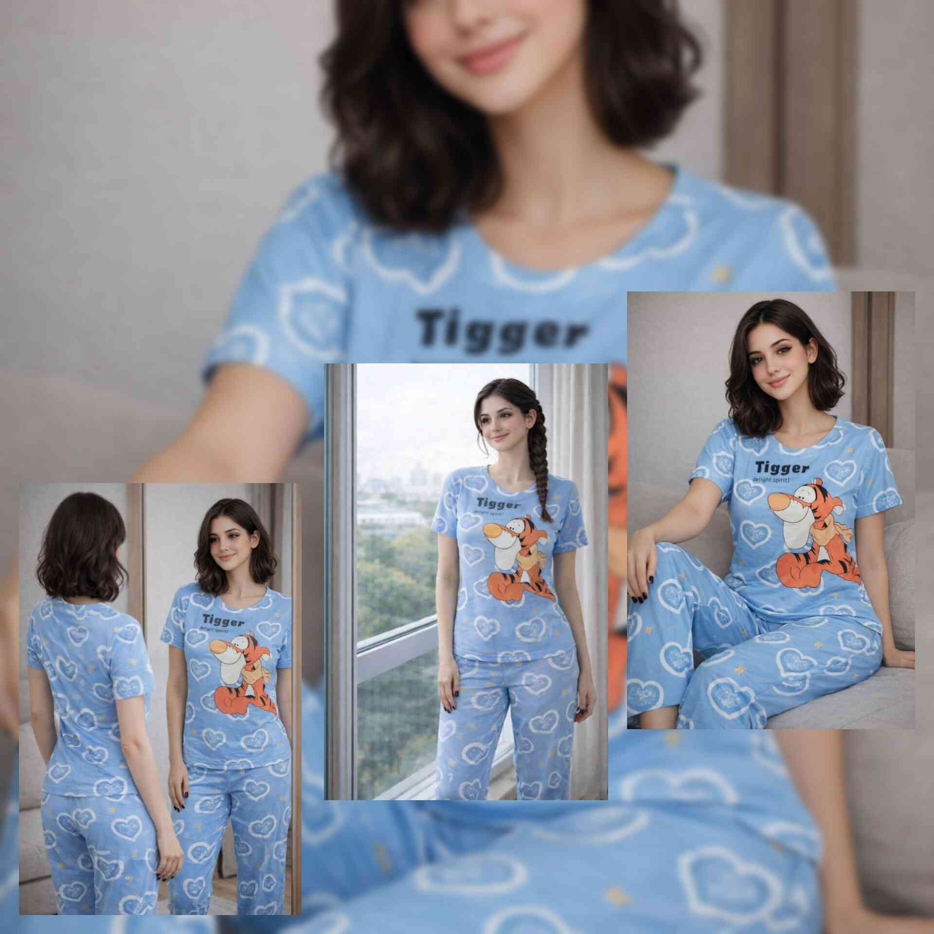 3 تراكات ب 25 والتوصيل مجاني


**إذا كنت صاحب هذا الإعلان وتريد حذفه لأي سبب، رجاءا أرسل رسالة إلى الدعم الفني**