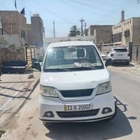 شيري • ٢٠١١ • كمبيرسر عاطل