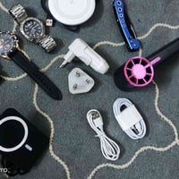 شلعه • للبيع