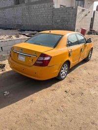 جيلي موبل • ٢٠١٤ • ١٨٠٠