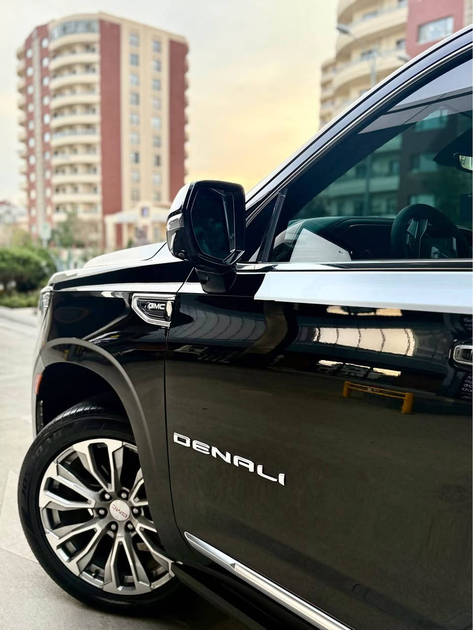 ‎‏GMC.2022. دينالــي🦅
سعر 534$ ماكو هيج سيارة حلوة بهيج سعر بالسوك
ماشية:80  الف

بدون صبغ ❌

بدون ص‎ السليمانية, العراق


**إذا كنت صاحب هذا الإعلان وتريد حذفه لأي سبب، رجاءا أرسل رسالة إلى الدعم الفني**