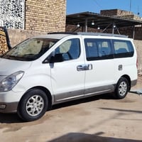 ستاركس • ٢٠١٠ • كفاله عامه