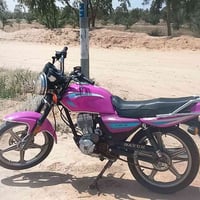 دايون • سكنر • ٢٠٢١