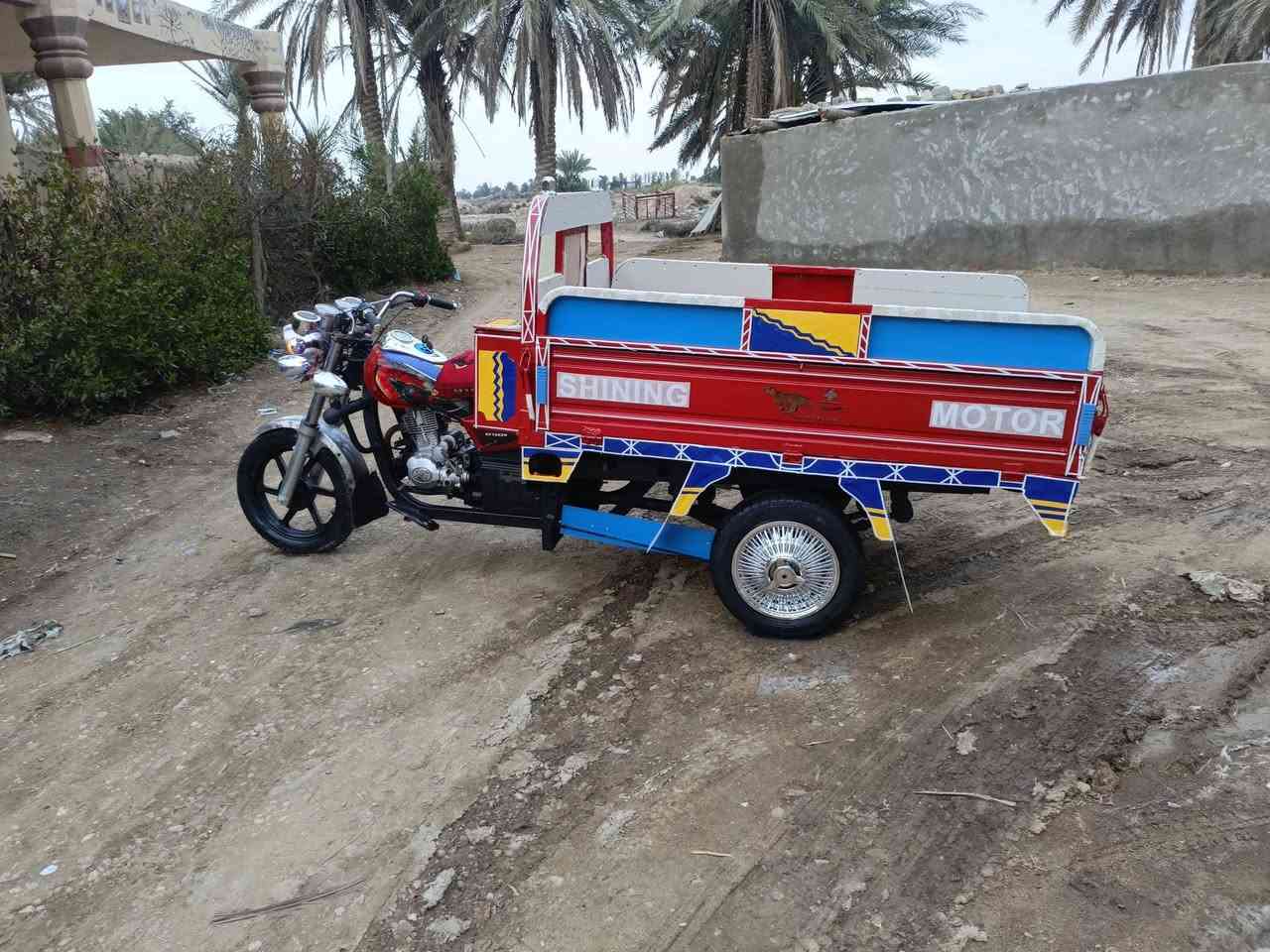 سلام عليكم ستوته موديل 13محرك 24مكفوله كفاله عامه مابيهه اي نقص نضافته شوفت عينك كهربائيات كلهه جديده تخم تاير جوبلس اوراق اصولي شاصي ركبه مكفوله مكان الحله شوملي سعر 1150وبيهه مجال للشراي ‏‪***********‬‏
