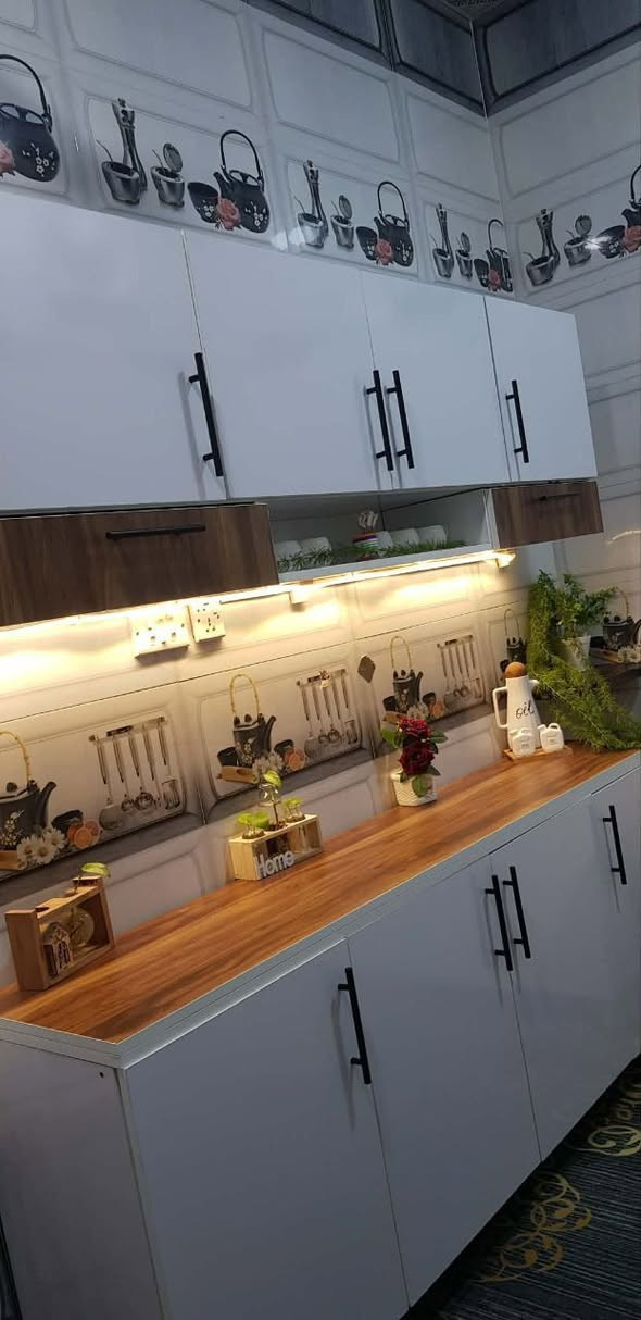 #ابداعنا 
بكل خطوه وياكم

مترين ارضي وملحق ومتر وعشرين سنك مرمر 

السعر//255


**إذا كنت صاحب هذا الإعلان وتريد حذفه لأي سبب، رجاءا أرسل رسالة إلى الدعم الفني**