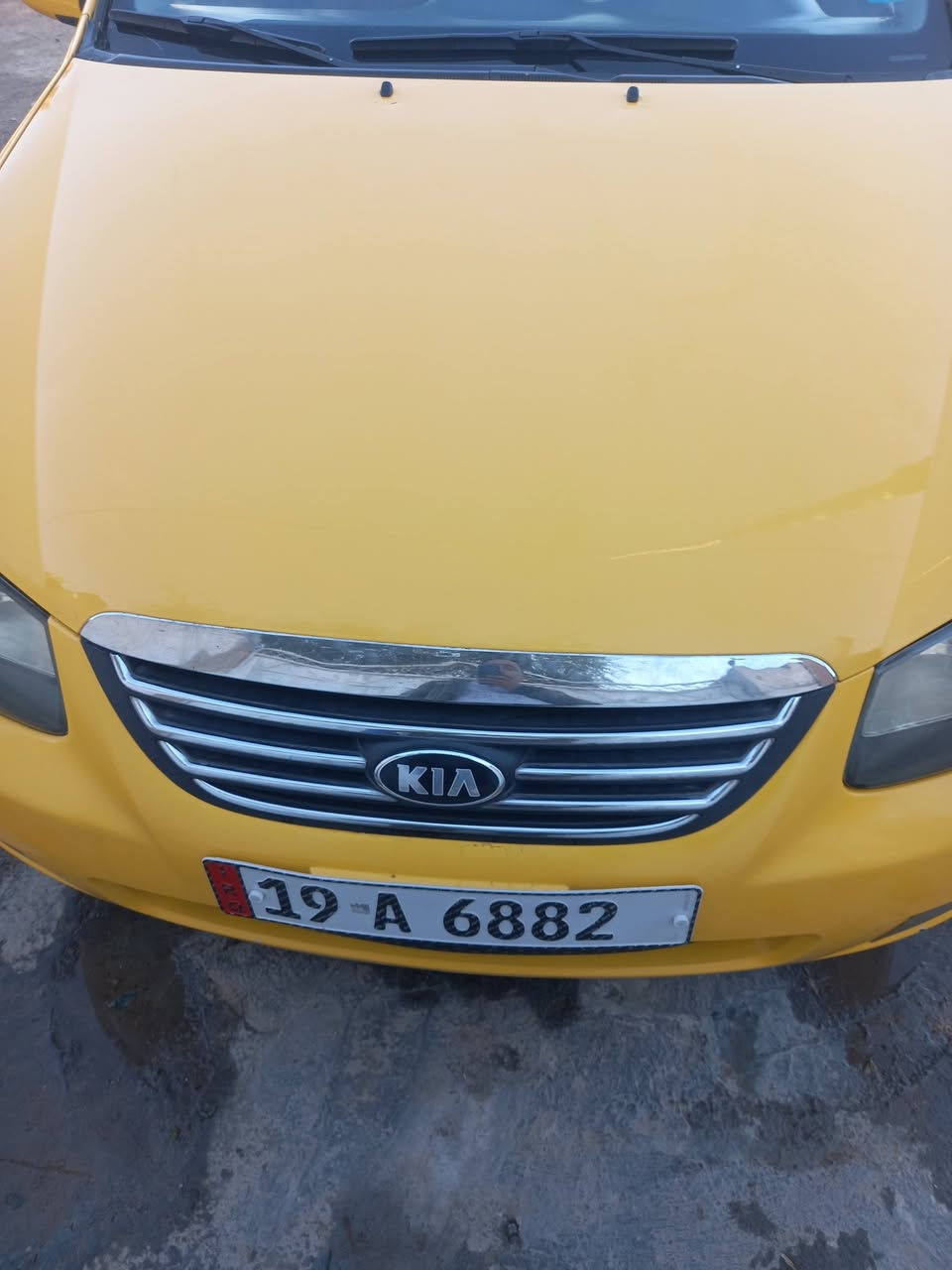 السلام عليكم سبكترا 2009 جاهزه ليبل واحد فقط البنيد مبدل عنوانها كربلاء بناء الجاهزم تخم تاير تبريد باسمي جير حداديه نعمه من الله السعر 82 وبيها مجال متواجد واتساب برقم التليفون***********
