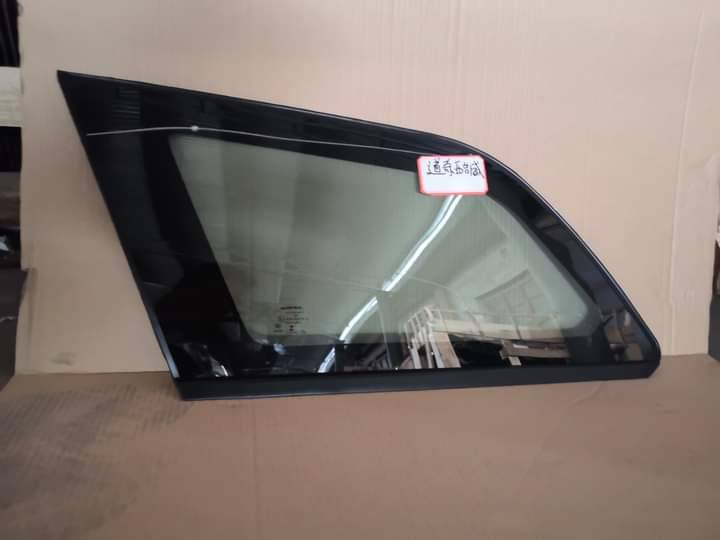 🚘بيع وتركيب زجاج السيارات
✅افضل شركه زجاج سيارات
✅جودة اتقان عاليه مع ضمان حقيقي
✅سليكون مقاوم لسيارات المتئاكله
✅معى ضمان العمل 

متعاقد مع التأمين للستفسار الاتصال 
☎️***********

يتوفر خدمه توصيل مجانا 🚚📍

✅اذا كنت ترغب في تغير زجاج سيارتك نوفر لك افضل انواع زجاج السيارات العالميه 
(اصلي -تجاري)
✅اكبر المستوردين في العراق 

✅العنوان باب الشيخ قرب مقبره الغزالي
