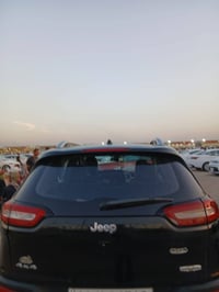 مكلف بالنشر السيارة وارد امريكي السياره ٢٠١٨ سته سلندر بيها بنيد وچامل...