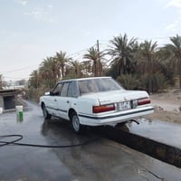 سوبر • مكينه اوتوماتيك