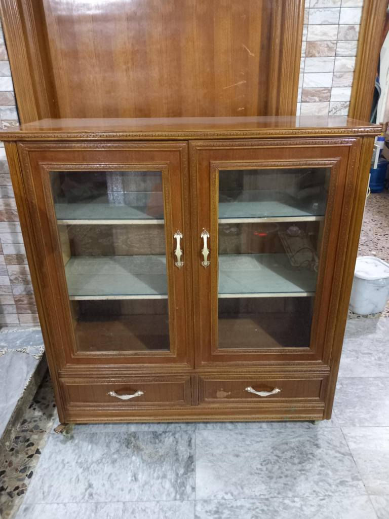 معرض جام نظيف الرجل بيه جروخ نظيف 95 ب ال100   نظافه شغله توصئ السعر ب 140 وبي مجال بغداد, العراق


**إذا كنت صاحب هذا الإعلان وتريد حذفه لأي سبب، رجاءا أرسل رسالة إلى الدعم الفني**