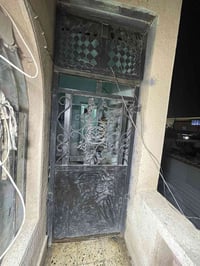 •• آڵسَـِْ♡̨̐ـِْڵٱمَ ؏ـلـِْ♡̨̐ـِْيّيّگمَ ••  شيلمان عدد 2 طول 3 متر اخ...