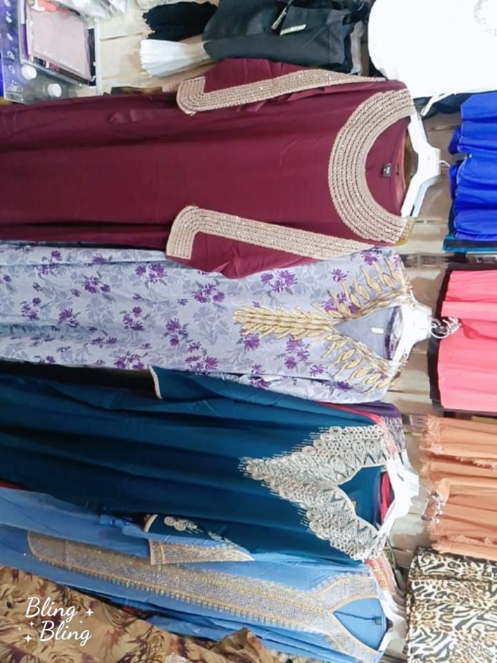 بنات وصل مخور كشخي بلعيد حرب ودنيه خلصانه يجننن كشخه خامته لي تريد تدخل خاص سعره 20 توصيل موجود الف ةين متكونين


**إذا كنت صاحب هذا الإعلان وتريد حذفه لأي سبب، رجاءا أرسل رسالة إلى الدعم الفني**