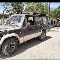 اكسل كالوبر للبيع عل فحص السياره شغاله  الي يريده هوه يفتحه ماعرف افتح...