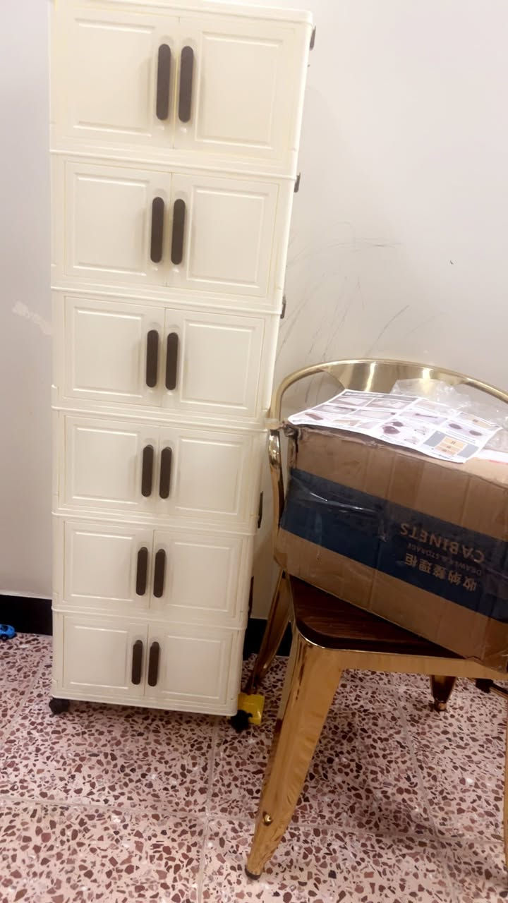 الوكر وكنتو طفال كرالك جديد غير مستخدم


**إذا كنت صاحب هذا الإعلان وتريد حذفه لأي سبب، رجاءا أرسل رسالة إلى الدعم الفني**