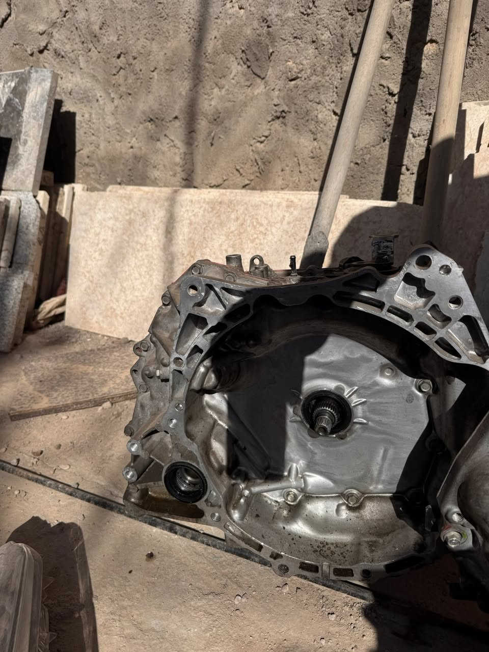 للبيع كير فيرسا +كيكس + سنترا
حاله نظافة٪؜

موجود توصيل 

***********
