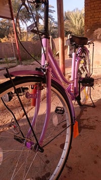 باسكل للبيع  موديل 2022  باسكل نضيف كلش 🧿 السعر خاص ✈️ 07709434948 هاذ...