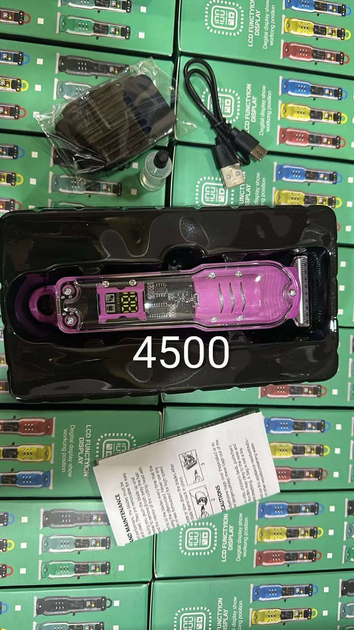 جملە بە ردستە بە کارتون شوین سلیمانی کە یاندن هه یە


**إذا كنت صاحب هذا الإعلان وتريد حذفه لأي سبب، رجاءا أرسل رسالة إلى الدعم الفني**