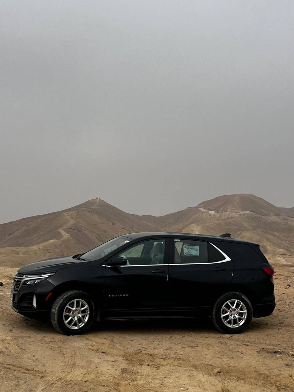 ٢٢بصره حره باسمي  ضررها مبين في الصور  ماشي ٩٠ قابل للزياده السعر ع خاص سياره جاهزه ..


**إذا كنت صاحب هذا الإعلان وتريد حذفه لأي سبب، رجاءا أرسل رسالة إلى الدعم الفني**