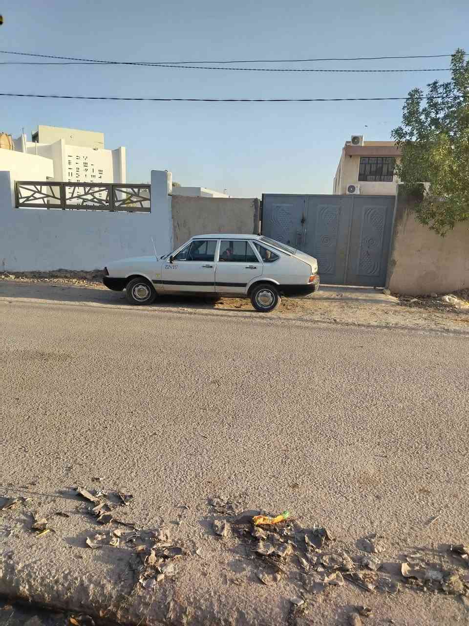 رقم ديالى سنويه لحد ٢٨ كير ٥ مكان سياره ديالى السعر ٣٠ بي مجال ***********
