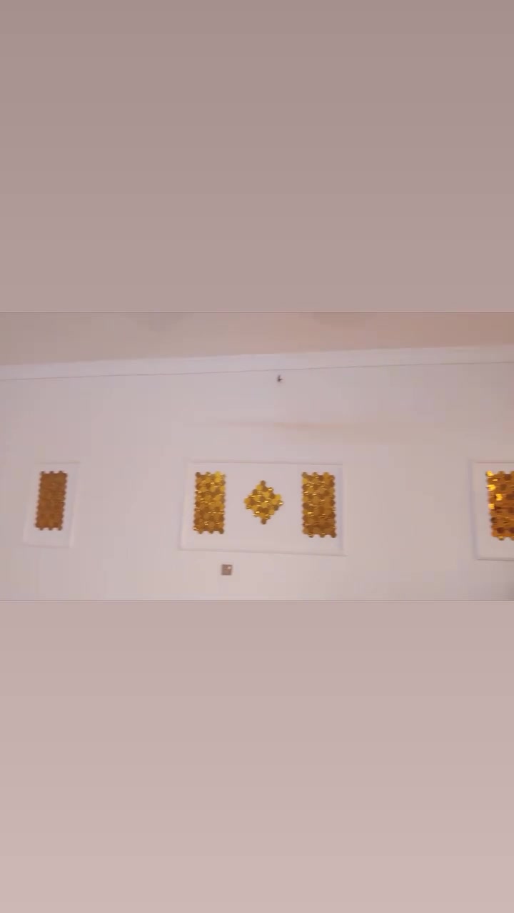 سلام عليكم
جزء من شغلي ان شالله ينال عجابكم 

وداعا الرطوبه 
***********
لي ماعنده حاظرين الفزعه رزق عل الله الحمد لله 

ترميم صبغ سعار مناسبه جدا
