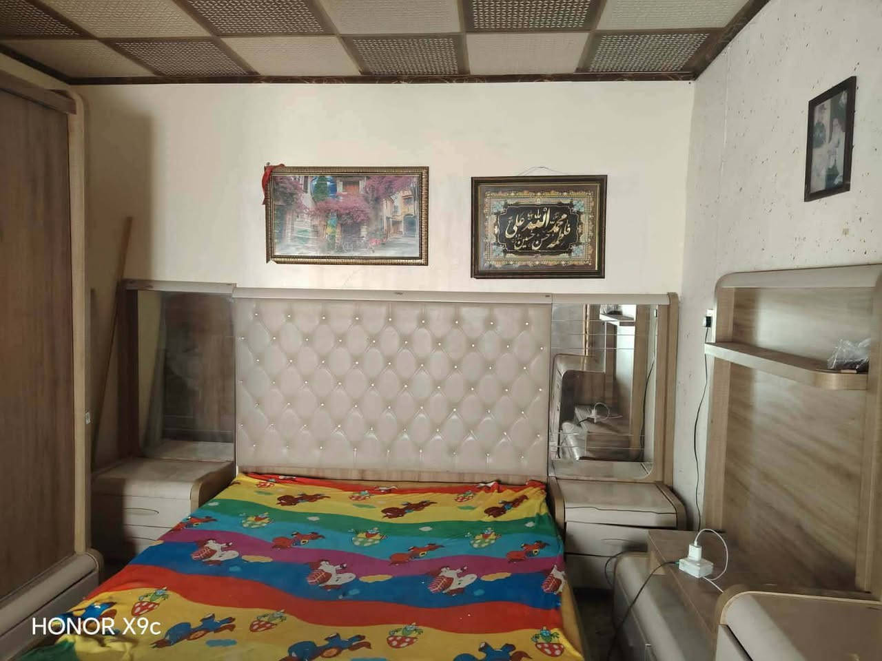 غرفة نوم للبيع ١١ قطعه السعر ٧٥٠ بيه مجال للشراي العنوان كوفه


**إذا كنت صاحب هذا الإعلان وتريد حذفه لأي سبب، رجاءا أرسل رسالة إلى الدعم الفني**