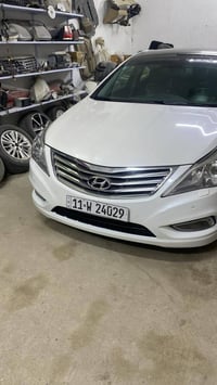 فول مواصفات • ٢٠١٥ • خليجية