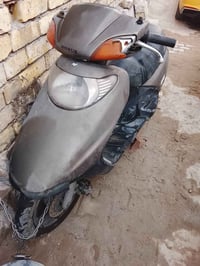 سبيسي للبيع شغاله فقط كشر شويه تعبان  العنوان الشعله 07745479020