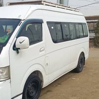 جنبي • ٢٠١٤ • بدون غرامات