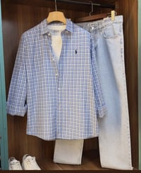 كوبي • مع الحذاء • توصيل مجاني