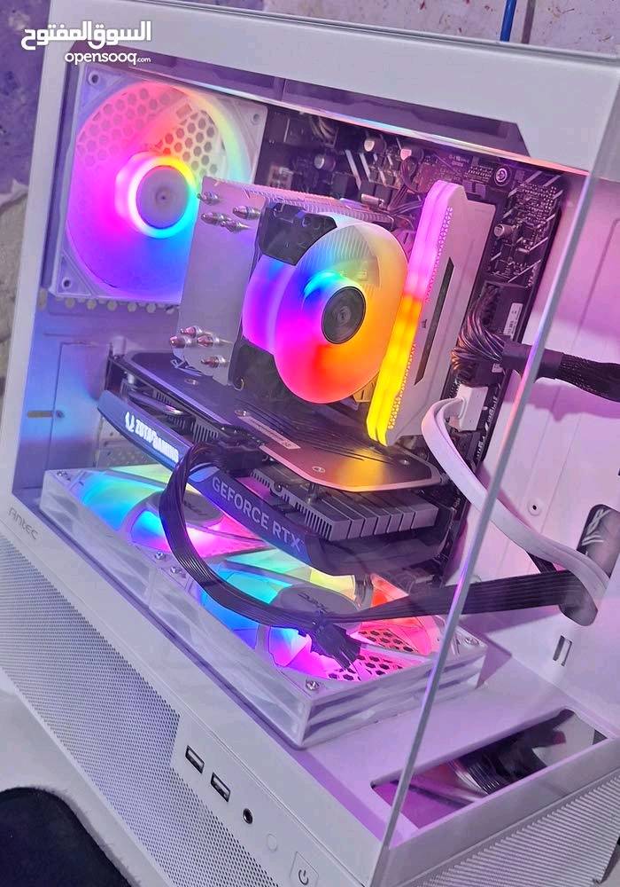 مواصفات البيسي مدكور بالصور
سعر بي مجال للطيبين صارلها سنة عندي
بس استخدام قليل ومضموم