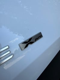 سبورتج فول اكس ابرو ابرستيج2024 تبديل >جاملغ فقط  حره بسمي بدون ارقام ...