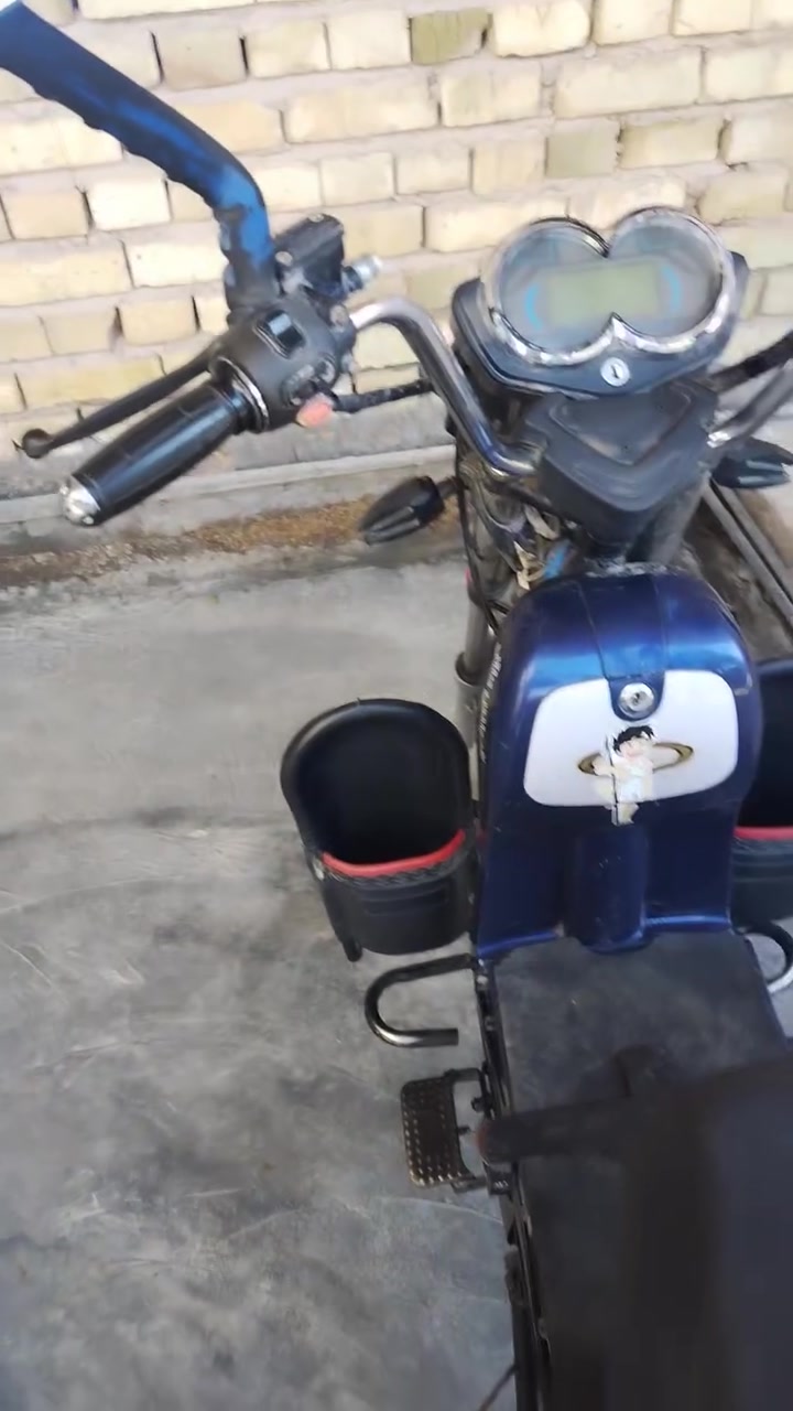 سعره 250 وبي مجال بطاريات نص عمر هاذه رقمي ***********
