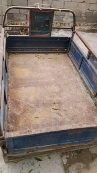 بدي جمره للبيع سعر 200وبي مجال رقم انتصال 07859282736