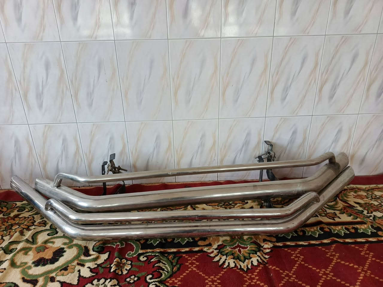 عدد٢للبيع مكان بابل  ‏‪***********‬‏
