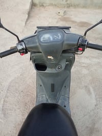 منغولي • أم سلة • كربلاء حي الجهاد