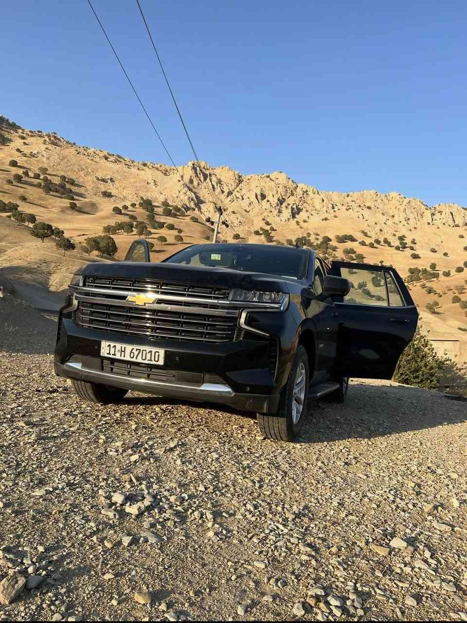 السلام عليكم كفاله عامه وكاله المنصور موديل 21LSرقم بغداد سياره على وضع الشركه مكان ناصريه مركز سعر 460للاستفسار***********
