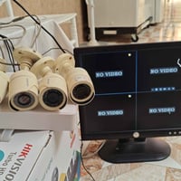 هيكفجن • ٢ ميكة • بدون هارد