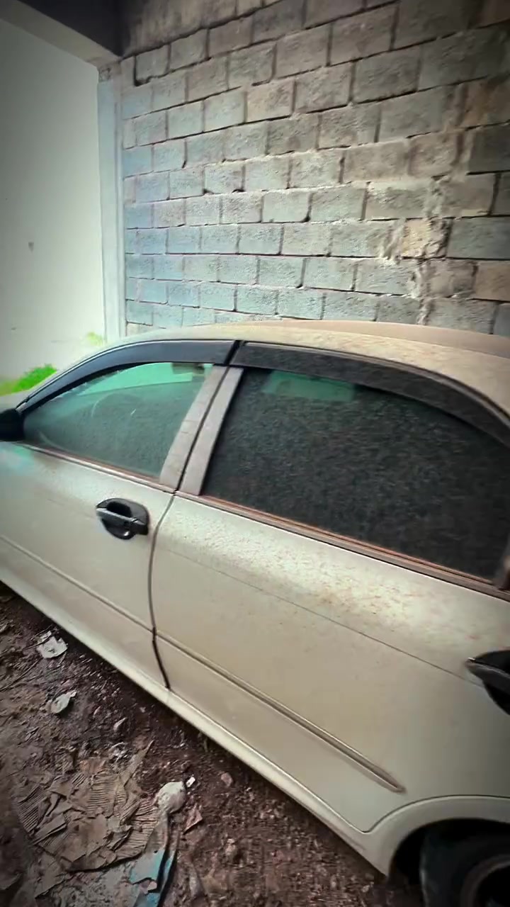 شاهینە ساخ ١٨٢ی سپۆرت ٣دوگمەیە سڵایدە کامل دەستکاریە ***********
