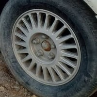 ويل • مراوس • نزل