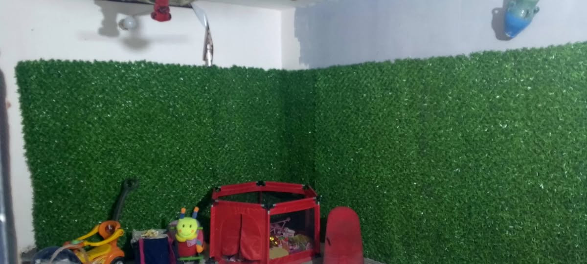 سلام عليكم هاذه ثيل متر عله 7.       ***********
