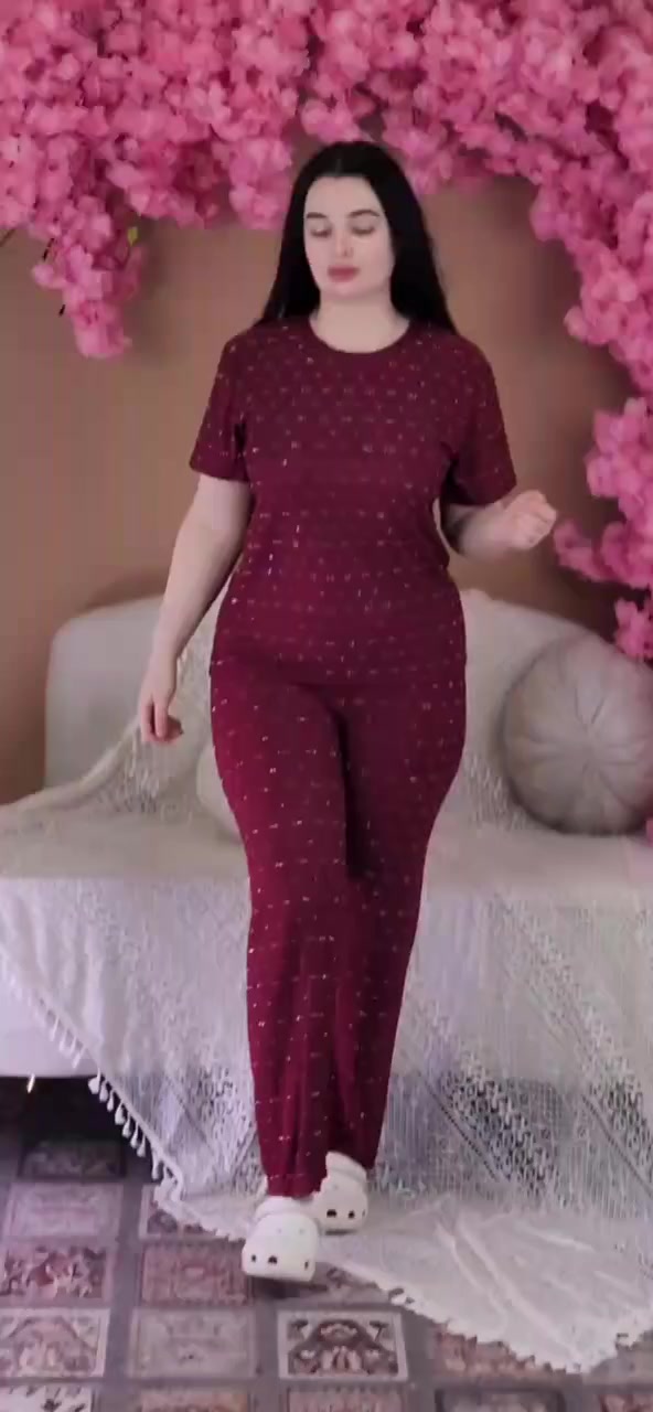 👑✨
👑 ملكة ميار الأزياء 👑
مو بس ملابس… هنا الأناقة تبدي 👗🔥
إذا تحبين التميز، العروض القوية، والقطع اللي تخلص بسرعة 🚀
لا تضيعين الفرصة ✨
📢 قناة التلي بيها:
✔️ موديلات جديدة يومياً
✔️ عروض خاصة بس لأعضاء القناة
✔️ أسعار تجنن ومنافسة
✔️ مفاجآت وهدايا 🎁
اللي تريد تبقى دايماً سابقة غيرها بالستايل 👠
تدخل هسه عالرابط قبل لا يفوتج الجديد 💖
✨ اضغطي عالرابط وخليج من ملكات الأناقة ويانه 👑
#ملكة_ميار_الأزياء
#ملابس_نسائية
#عروض_ملابس
#توصيل_لكل_العراق 🇮🇶
########

#فستان #فساتين #فساتين_مناسبات #فساتين_مشاهير #فساتين_زفاف #فساتين_عرايس #زارا #كعب #ديور #ميك_اب #تسريحات #تسريحات_شعر #مودل #موضة #ستايلات #فاشن #اناقة #جمالك #ارتست #فساتين_سهرة #تيشرت #بلوزه #كنزة 

https://t.me/cnvxhkkgfjlkfshklmklljfcjllhgfhk


**إذا كنت صاحب هذا الإعلان وتريد حذفه لأي سبب، رجاءا أرسل رسالة إلى الدعم الفني**