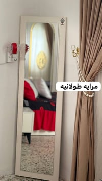 غرفه تركيه • نظيفه جدا