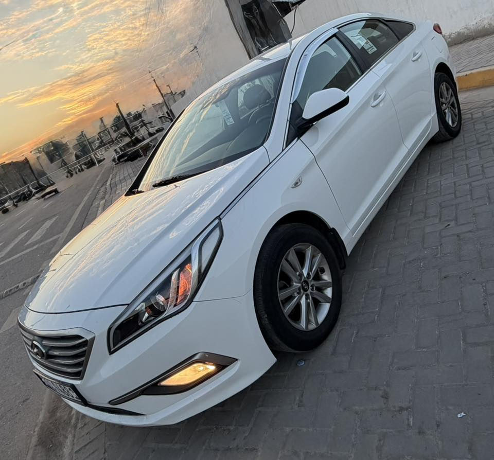 سوناتا 17 كورية خط واحد غاز مكينة الفين سيارة جديدة 
مابيه كل نقص ماشية 93 
مكينة كير حدادية تبريد كله جديد 
عنوان حي اور


**إذا كنت صاحب هذا الإعلان وتريد حذفه لأي سبب، رجاءا أرسل رسالة إلى الدعم الفني**