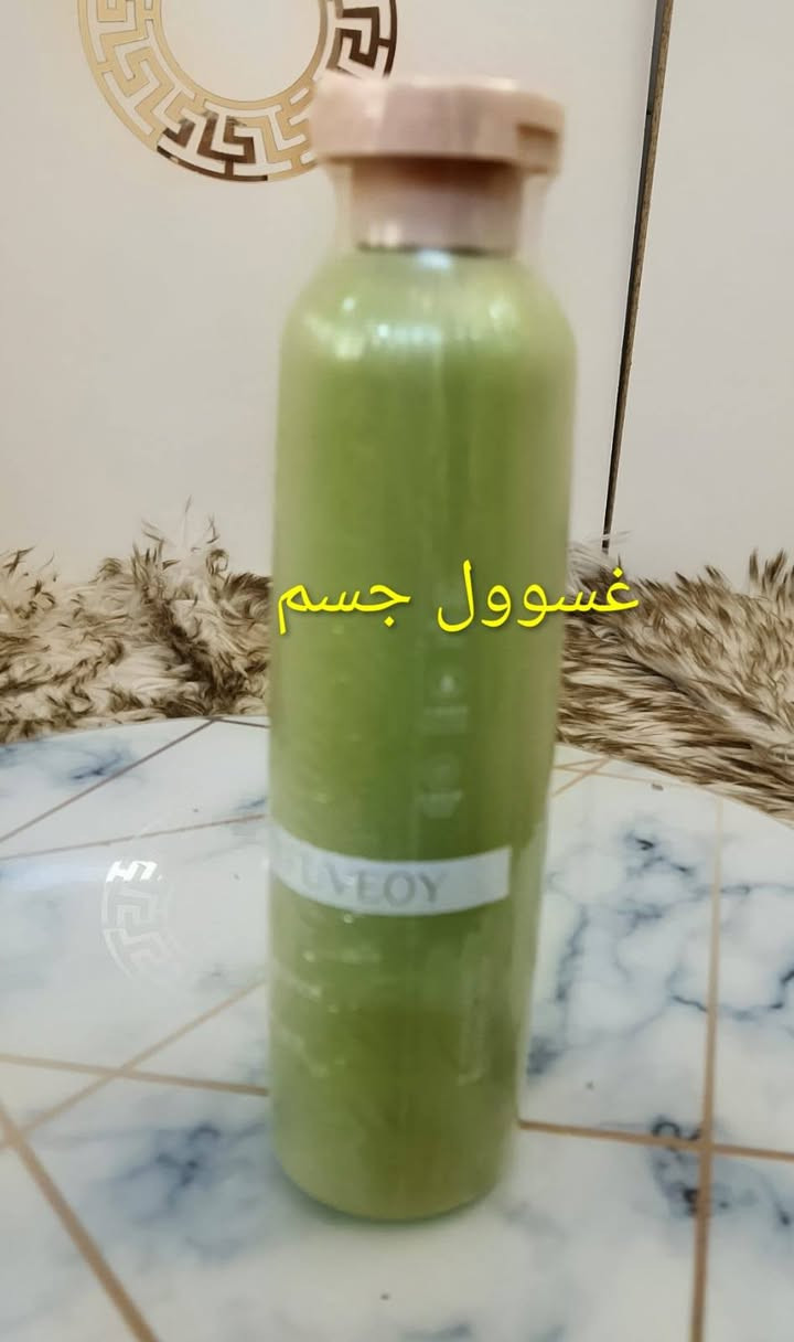 عنايه ٢٠٠٠ فقط حجز خاص#الجميع


**إذا كنت صاحب هذا الإعلان وتريد حذفه لأي سبب، رجاءا أرسل رسالة إلى الدعم الفني**