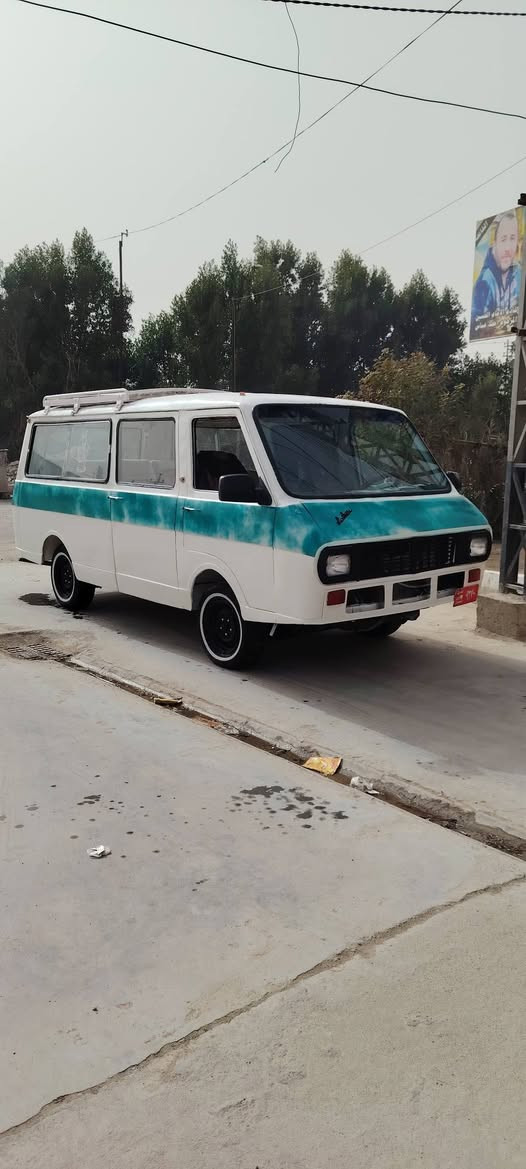 راف للبيع مكينة جديده وكير واكسل كفالة سلف باتري باور واتربم جام كله جديد  توها طالعه من التعمير سيارة خير من الله عوزها بس كهربائيات قليلة وكالة عامة ام الباركود بأسمي راعيها الشرعي يمي مكاني ناصرية سوق الشيوخ
السعر 8 وبيها مجال ***********
