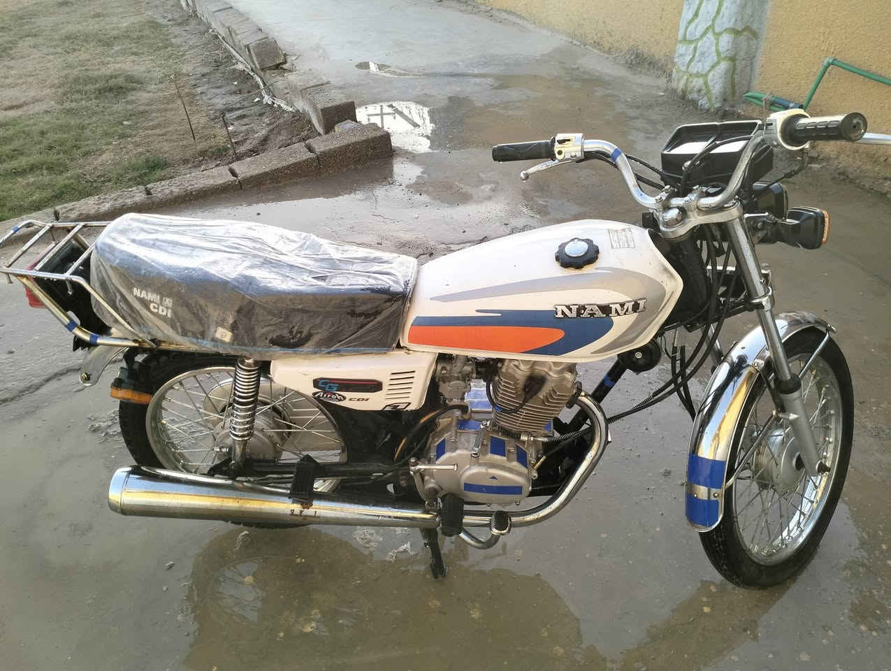 ارشا موديل 20
الكوت شارع النفط 
السعر 650


**إذا كنت صاحب هذا الإعلان وتريد حذفه لأي سبب، رجاءا أرسل رسالة إلى الدعم الفني**