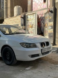 ليفان 620 • ٢٠١٣ • حله بابل
