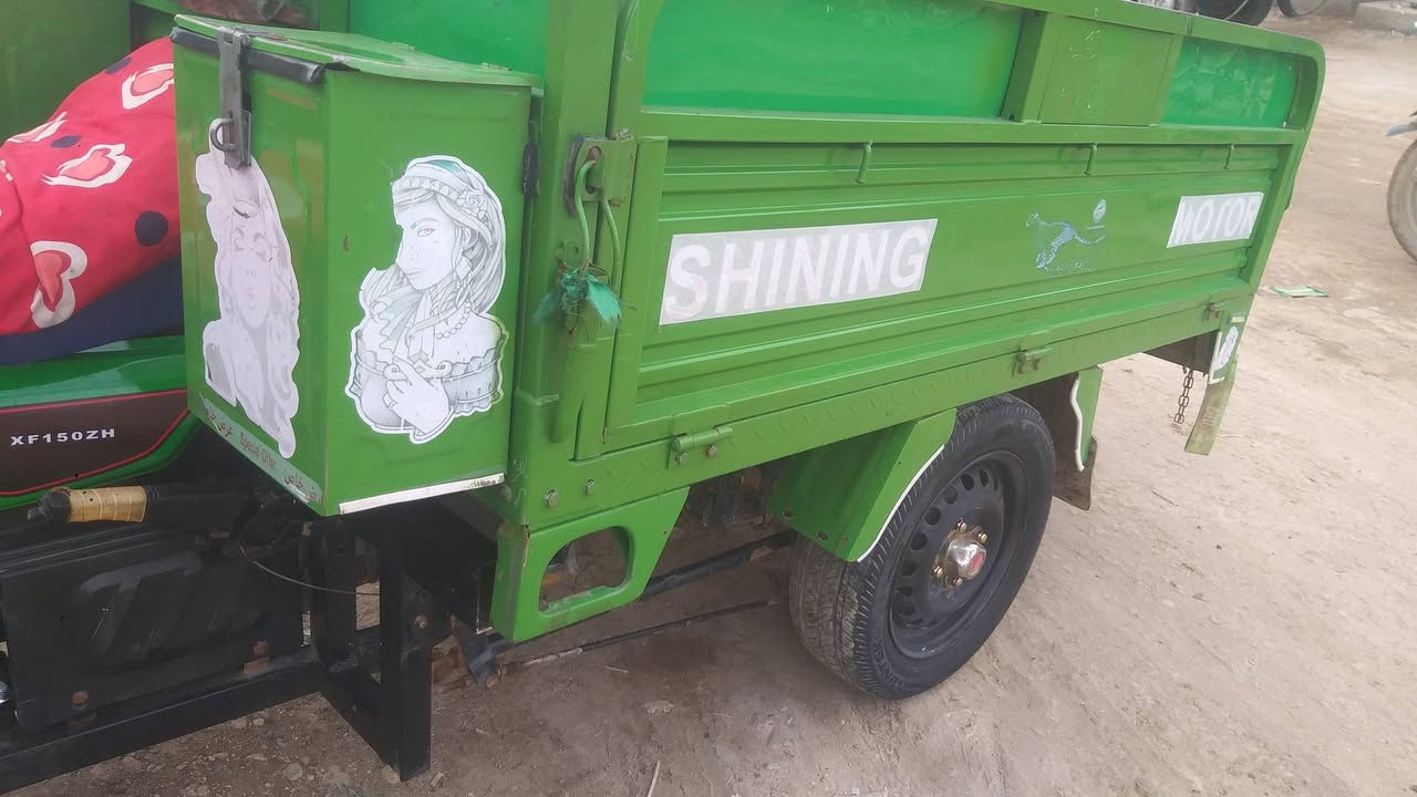 *********** شباب ستوته للبيع 2022 كفاله عامه مكتب حسين مكينه 25
